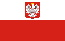 polski